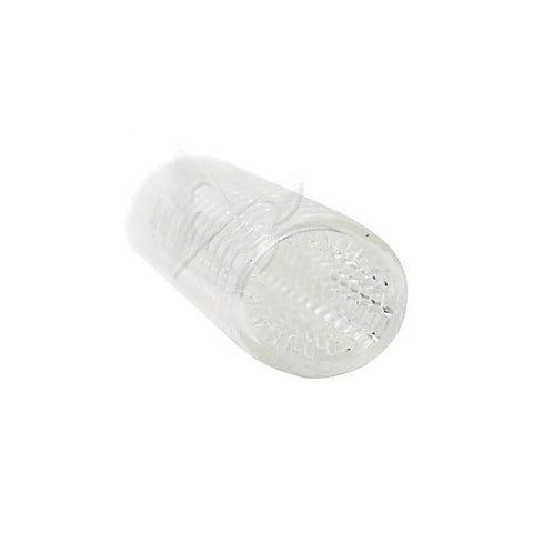 Sex In the Shower Masturbation Sleeve by Sportsheets