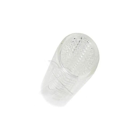 Sex In the Shower Masturbation Sleeve by Sportsheets