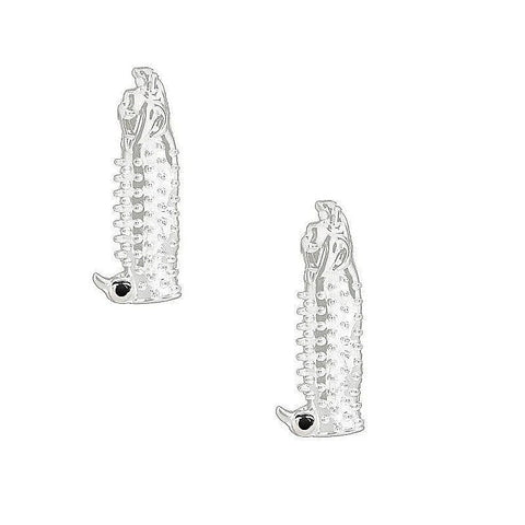 Wagging Dog Penis Extension by Shots Toys