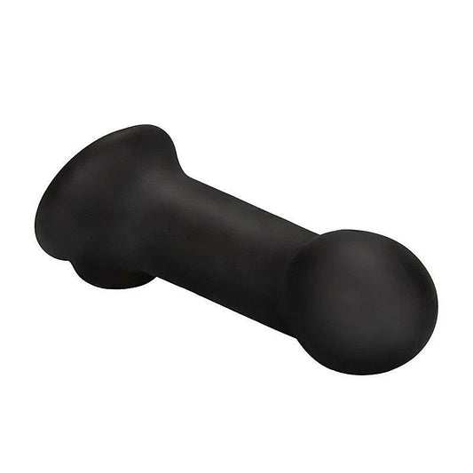 Colt Slugger Super Stretchy Penis Extension Sleeve