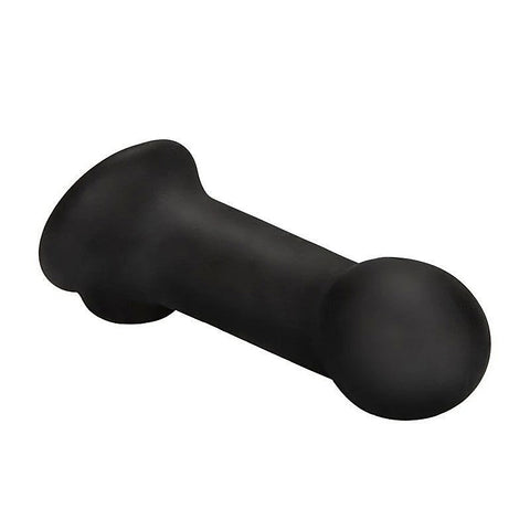 Colt Slugger Super Stretchy Penis Extension Sleeve