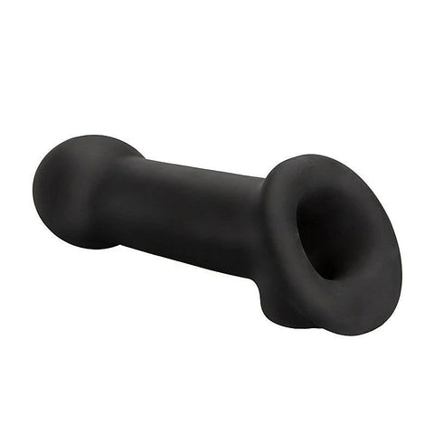 Colt Slugger Super Stretchy Penis Extension Sleeve