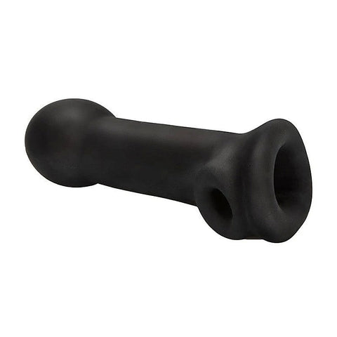 Colt Slugger Super Stretchy Penis Extension Sleeve