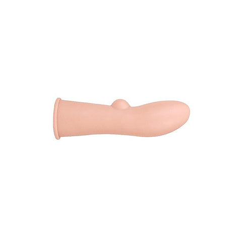 Extreme Realistic Mens Penis Sleeve 1 by Kokos