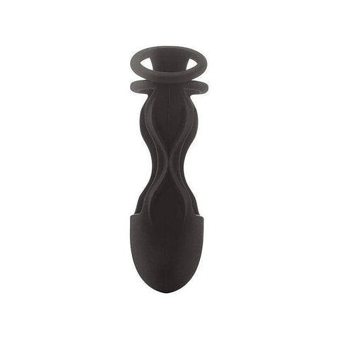 Merc Cock Cage by Shots Toys