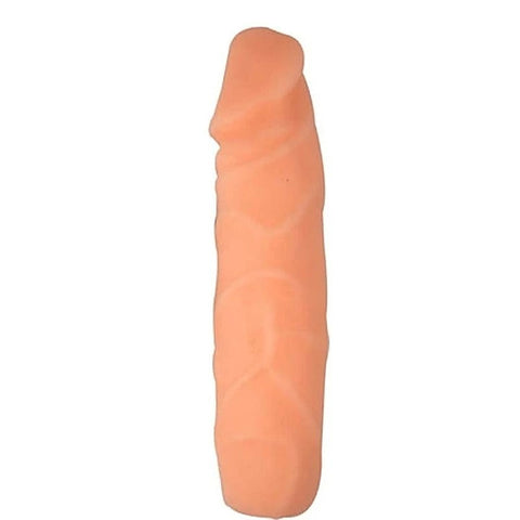 All American Whoppers Xtenders #1 by Nasstoys