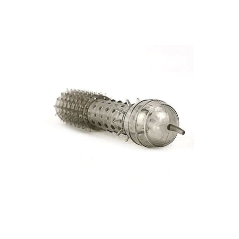 Ultra Thin Penis Extension by BDStyle