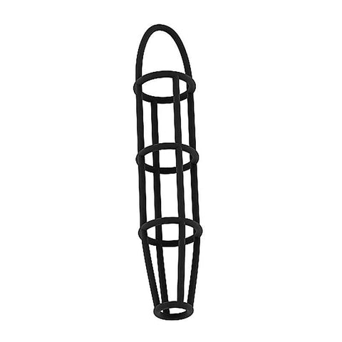 Sono No. 30 Silicone Cock Cage by Sono