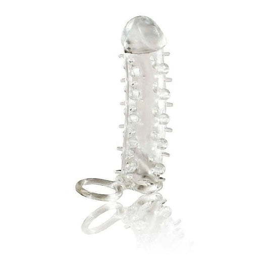 Mr. Orgasm by Marc Dorcel Toys