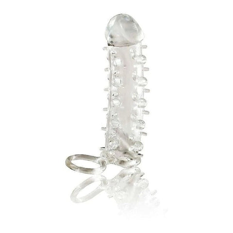 Mr. Orgasm by Marc Dorcel Toys