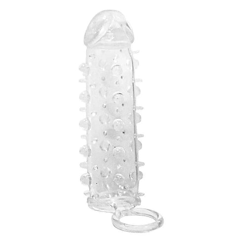 Mr. Orgasm by Marc Dorcel Toys