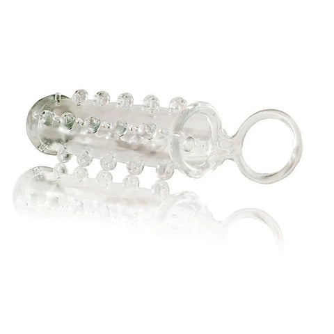 Mr. Orgasm by Marc Dorcel Toys