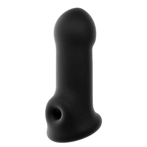 Xtend Boy Penis Extender by Marc Dorcel Toys