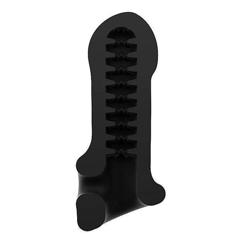 Xtend Boy Penis Extender by Marc Dorcel Toys