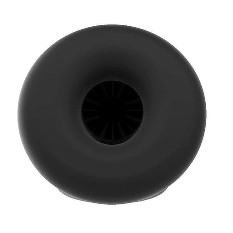 Xtend Boy Penis Extender by Marc Dorcel Toys