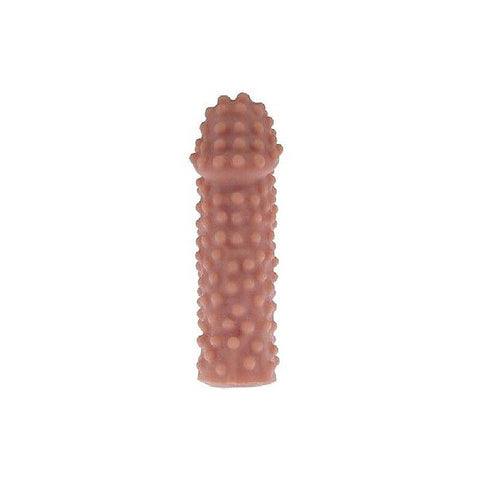 Extreme Penis Extensions Sleeve 10 by Kokos