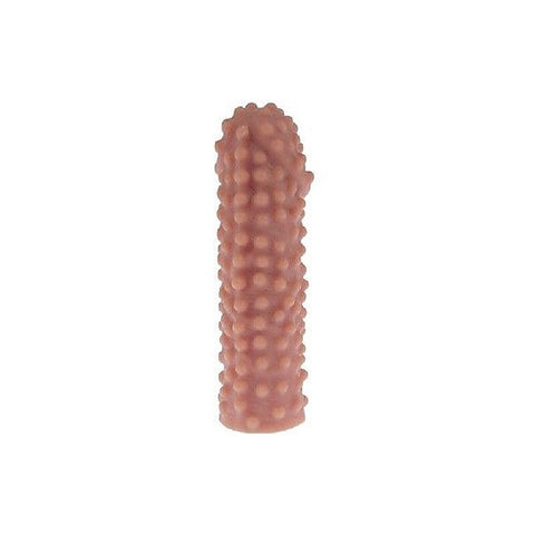 Extreme Penis Extensions Sleeve 10 by Kokos