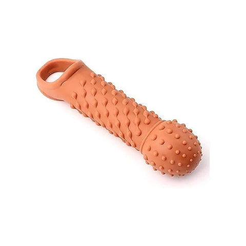 Extreme Penis Extensions Sleeve 10 by Kokos
