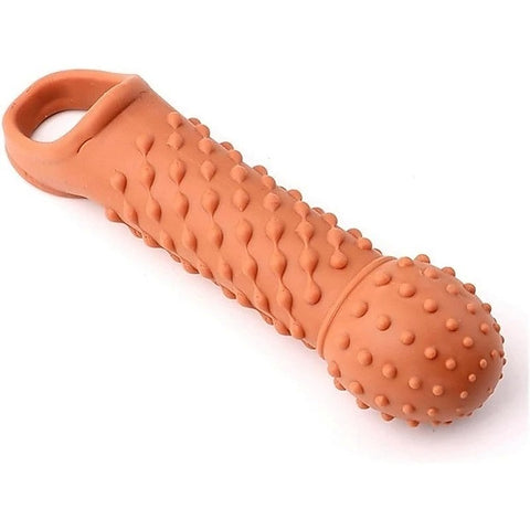 Extreme Penis Extensions Sleeve 10 by Kokos