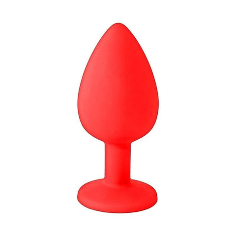 Textured Stretchy Mens Pleasure Cock Sheath by XR Brands