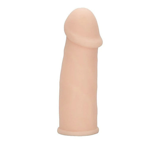 Futurotic Male Penis Extension by California Exotics