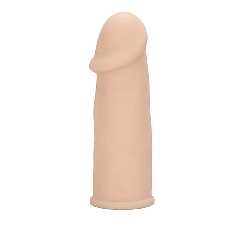 Futurotic Male Penis Extension by California Exotics