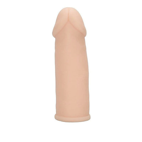 Futurotic Male Penis Extension by California Exotics