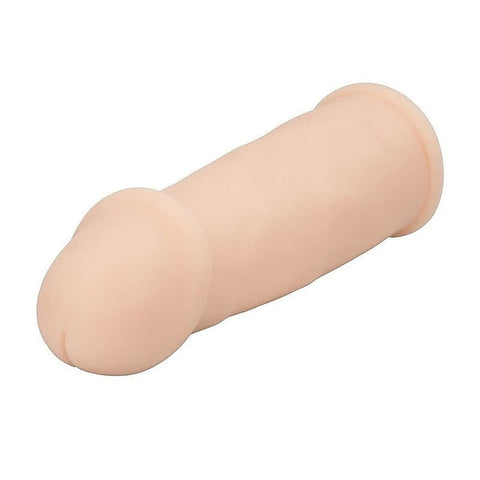Futurotic Male Penis Extension by California Exotics