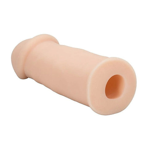 Futurotic Male Penis Extension by California Exotics