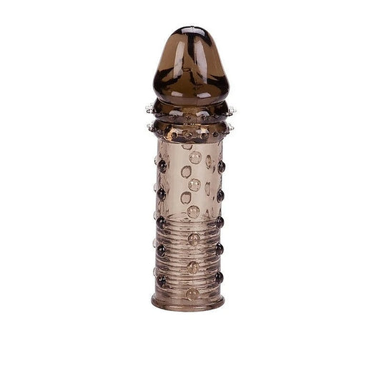 Adonis Male Penis Extension Smoke by California Exotics