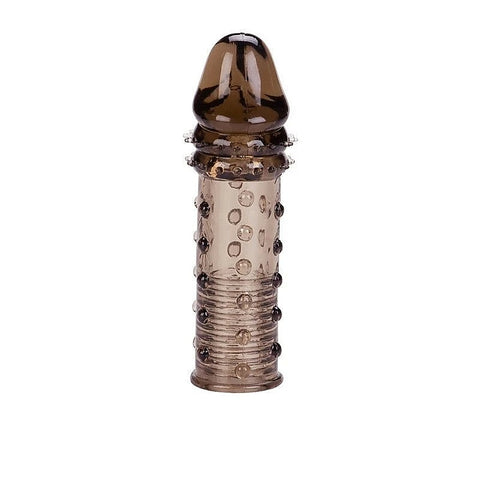 Adonis Male Penis Extension Smoke by California Exotics