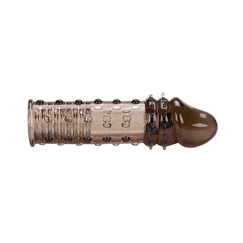 Adonis Male Penis Extension Smoke by California Exotics