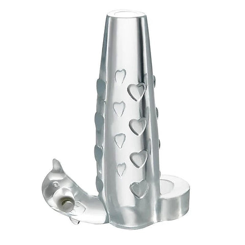 Fantasy X-Tensions Deluxe Vibrating Penis Enhancer