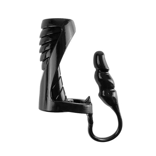 Fantasy X-Tensions Extreme Enhancer by Pipedream Products