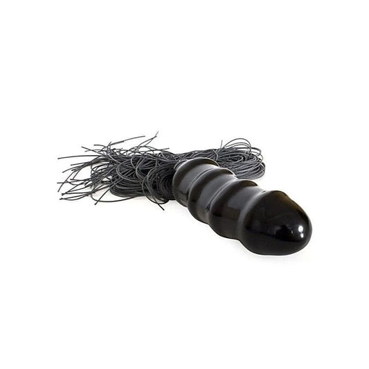 Colt Slammer Male Penis Extender Sleeve