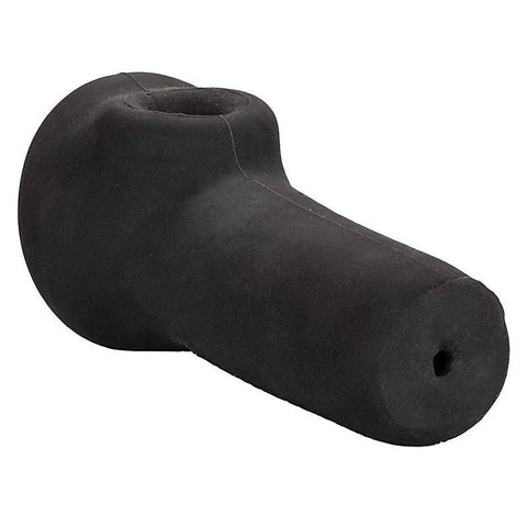 Colt Slammer Male Penis Extender Sleeve