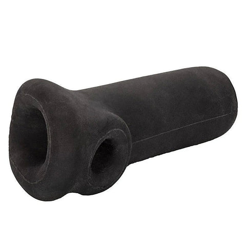 Colt Slammer Male Penis Extender Sleeve