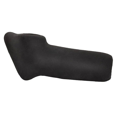 Colt Slammer Male Penis Extender Sleeve