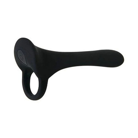 Zero Tolerance Cock Armor by Evolved