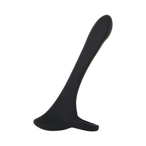Zero Tolerance Cock Armor by Evolved