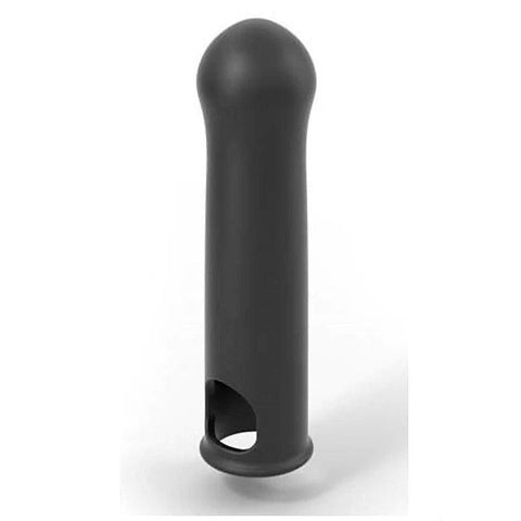Liquid-Soft Xtend by Marc Dorcel Toys