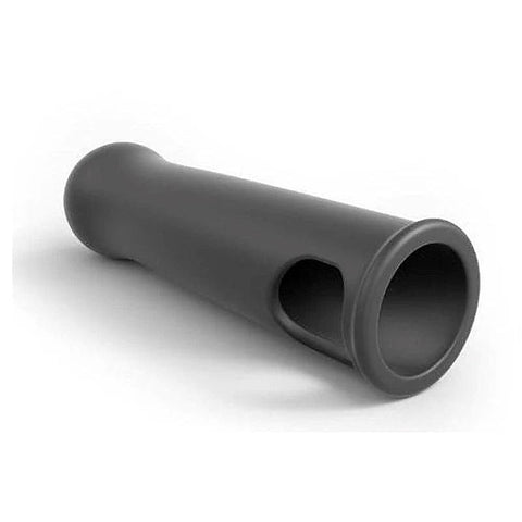 Liquid-Soft Xtend by Marc Dorcel Toys