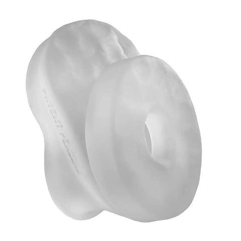 Bumper Thrust Buffer by Perfect Fit