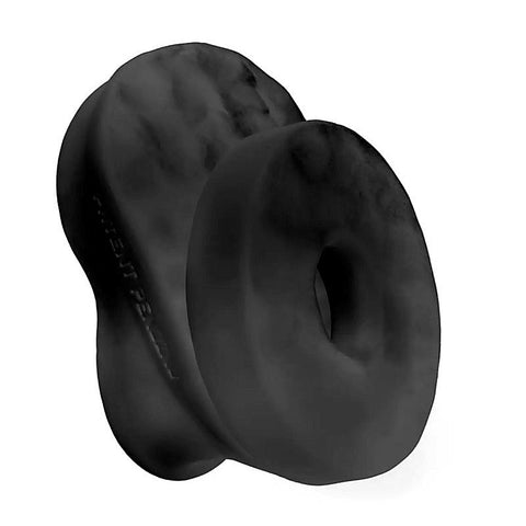 Bumper Thrust Buffer by Perfect Fit