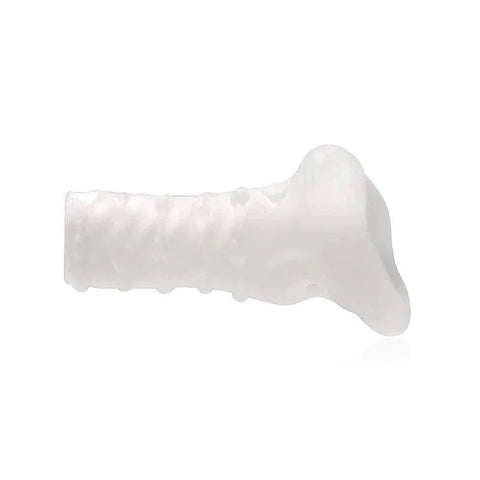 Breeder Sleeve by Perfect Fit
