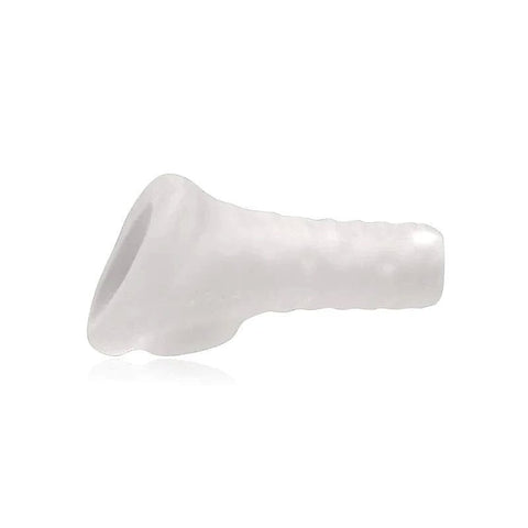 Breeder Sleeve by Perfect Fit