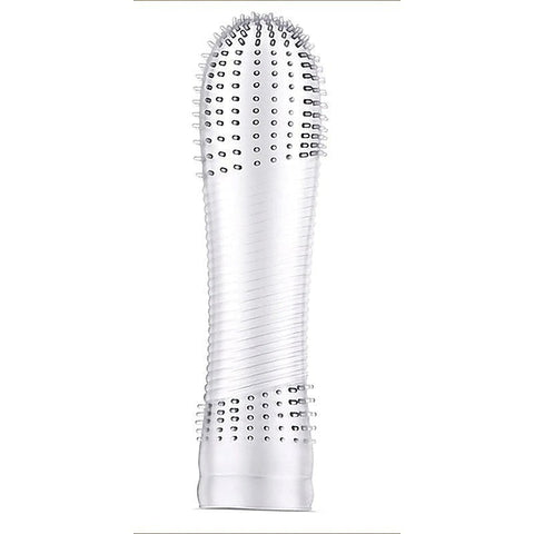 Sprint Penis Extension Cock Extender by BDStyle