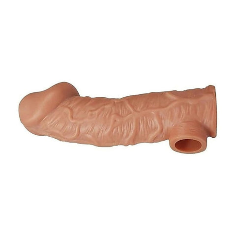 Male Penis Enlargement Cock Sleeve 1 by Kokos