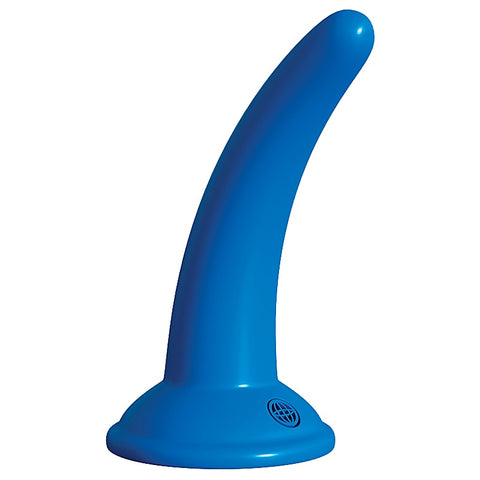 Fetish Fantasy Beginner Strap-On by Pipedream Products