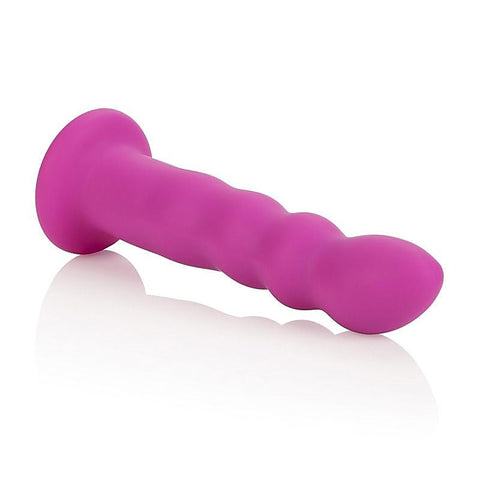 Love Rider Thruster by California Exotics